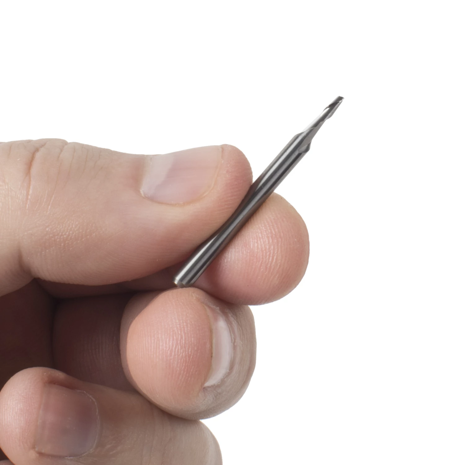 Carbide Upcut Inlay Router Bits - StewMac Carbide Upcut Inlay Router Bits - StewMac -US Tool Sales Shop 5373 3 2000