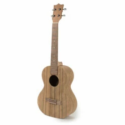 StewMac Walnut Tenor Ukulele Kits - StewMac -US Tool Sales Shop 5383 4 3000px