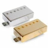 StewMac Parsons Street Humbucker Pickups - StewMac