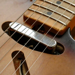 StewMac Pickups For Tele - StewMac -US Tool Sales Shop 5410 3 2000