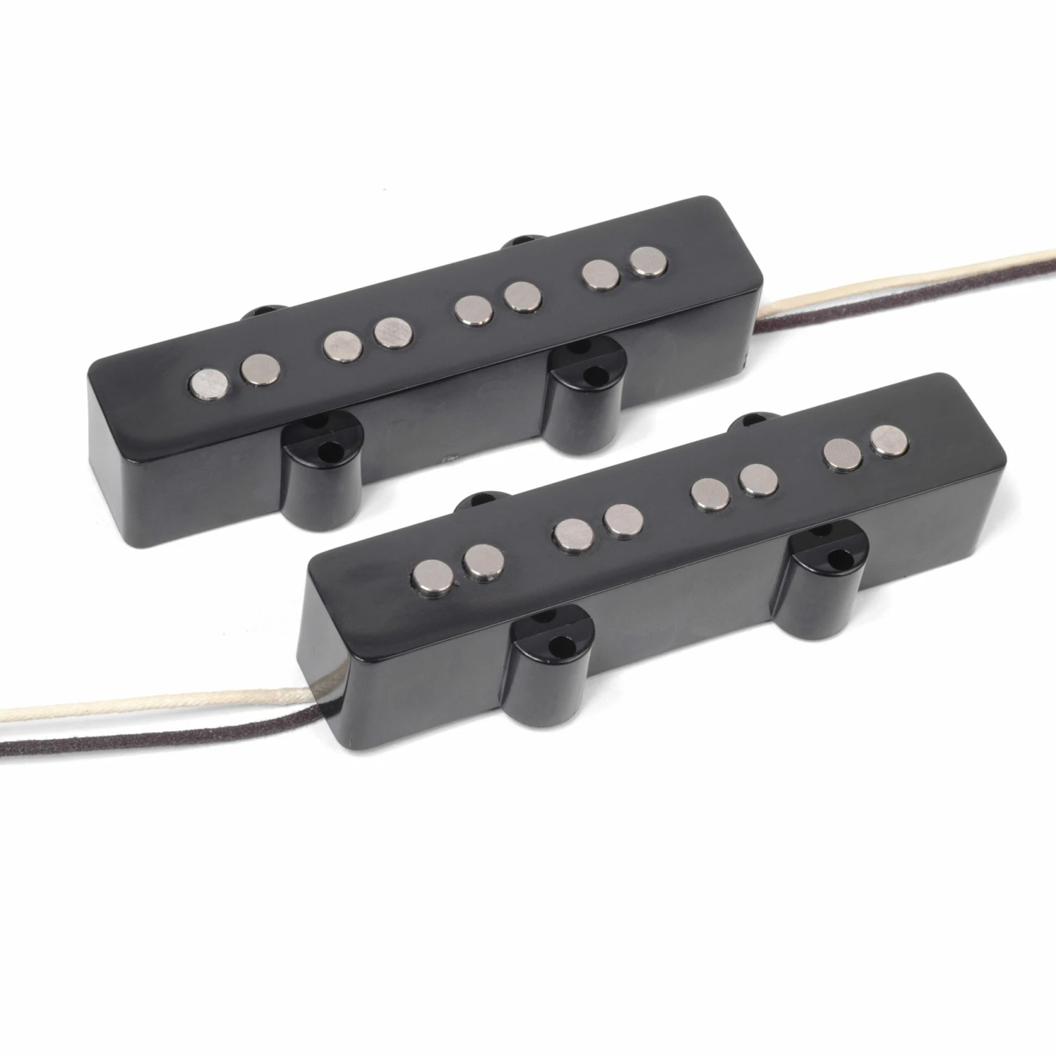 StewMac Pickups for Jazz Bass - StewMac StewMac Pickups For Jazz Bass - StewMac -US Tool Sales Shop 5412 1 3000px scaled