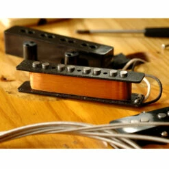 StewMac Pickups For Jazz Bass - StewMac 2 StewMac Pickups For Jazz Bass - StewMac -US Tool Sales Shop 5412 3 2500px
