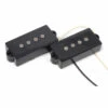 StewMac Pickups For P-Bass - StewMac