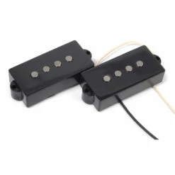 StewMac Pickups For P-Bass - StewMac