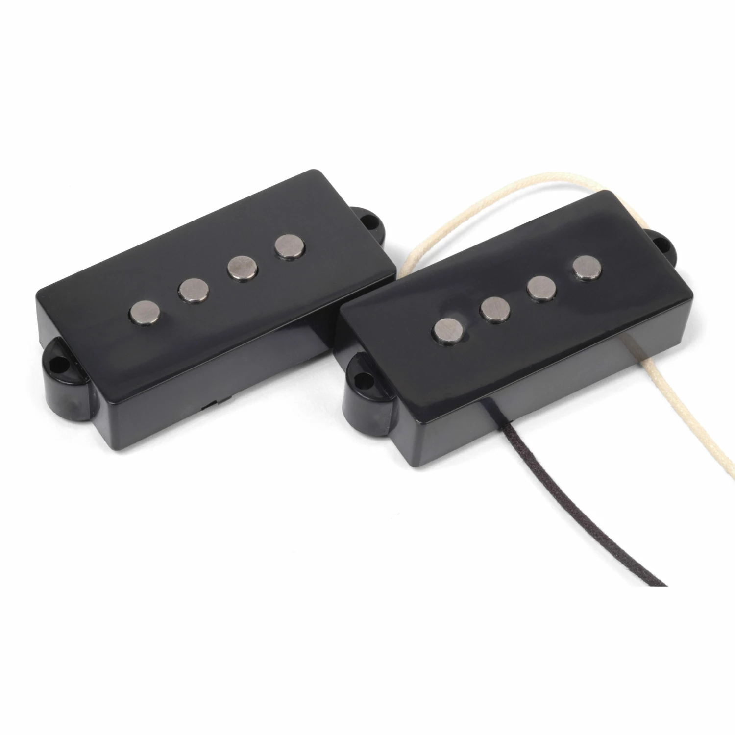 StewMac Pickups for P-Bass - StewMac StewMac Pickups For P-Bass - StewMac -US Tool Sales Shop 5413 1 3000px scaled