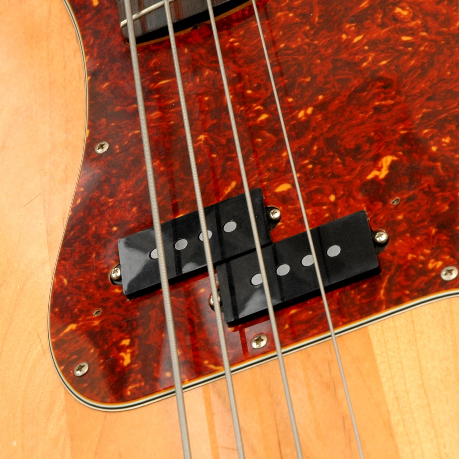 StewMac Pickups for P-Bass - StewMac StewMac Pickups For P-Bass - StewMac -US Tool Sales Shop 5413 2