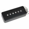 StewMac Parsons Street Soapbar P-90 Pickups - StewMac