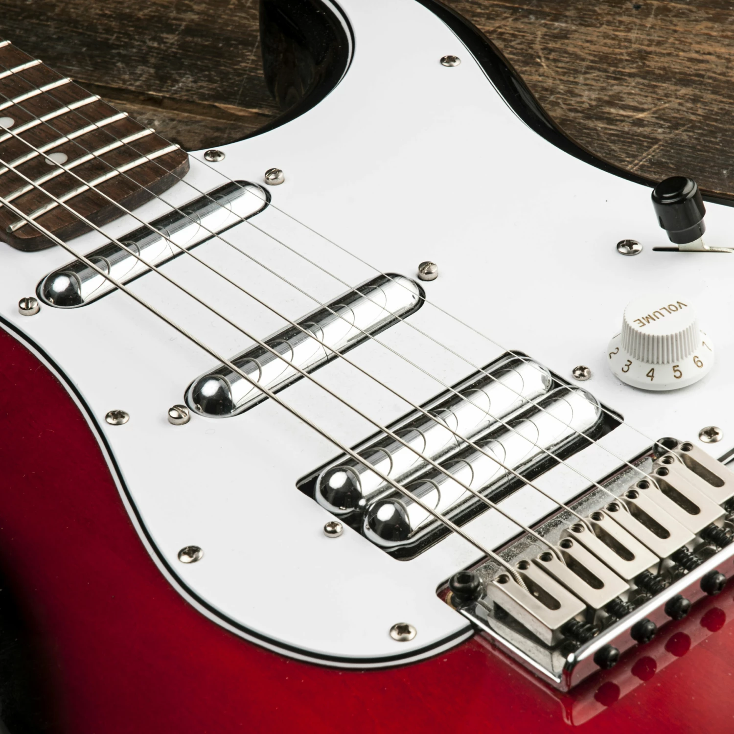 StewMac Lipstick Pickups - StewMac StewMac Lipstick Pickups - StewMac -US Tool Sales Shop 5426 1 3000 scaled