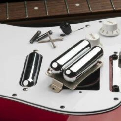 StewMac Lipstick Pickups - StewMac 1 StewMac Lipstick Pickups - StewMac -US Tool Sales Shop 5426 2 2800