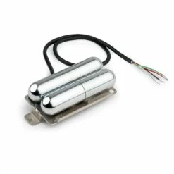 StewMac Lipstick Pickups - StewMac 3 StewMac Lipstick Pickups - StewMac -US Tool Sales Shop 5426 3 lipstick humbucker 2800p