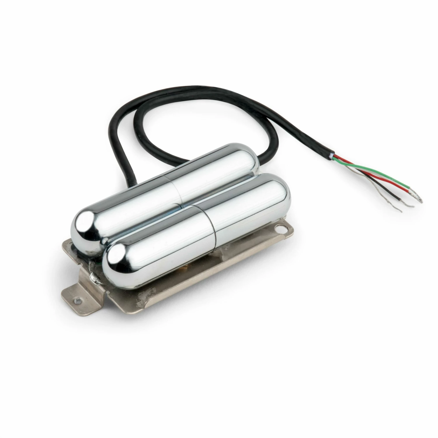 StewMac Lipstick Pickups - StewMac StewMac Lipstick Pickups - StewMac -US Tool Sales Shop 5426 3 lipstick humbucker 2800p scaled