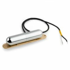 StewMac Lipstick Pickups - StewMac 2 StewMac Lipstick Pickups - StewMac -US Tool Sales Shop 5426 4 lipstick single coil 2800