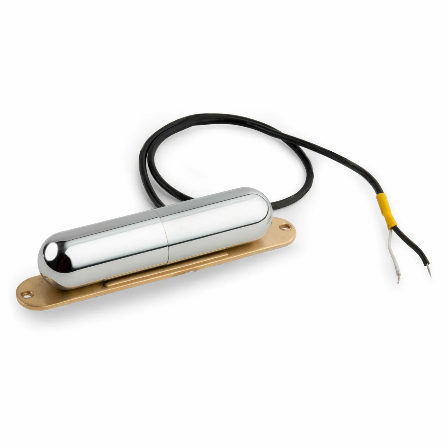 StewMac Lipstick Pickups - StewMac StewMac Lipstick Pickups - StewMac -US Tool Sales Shop 5426 4 lipstick single coil 2800 scaled