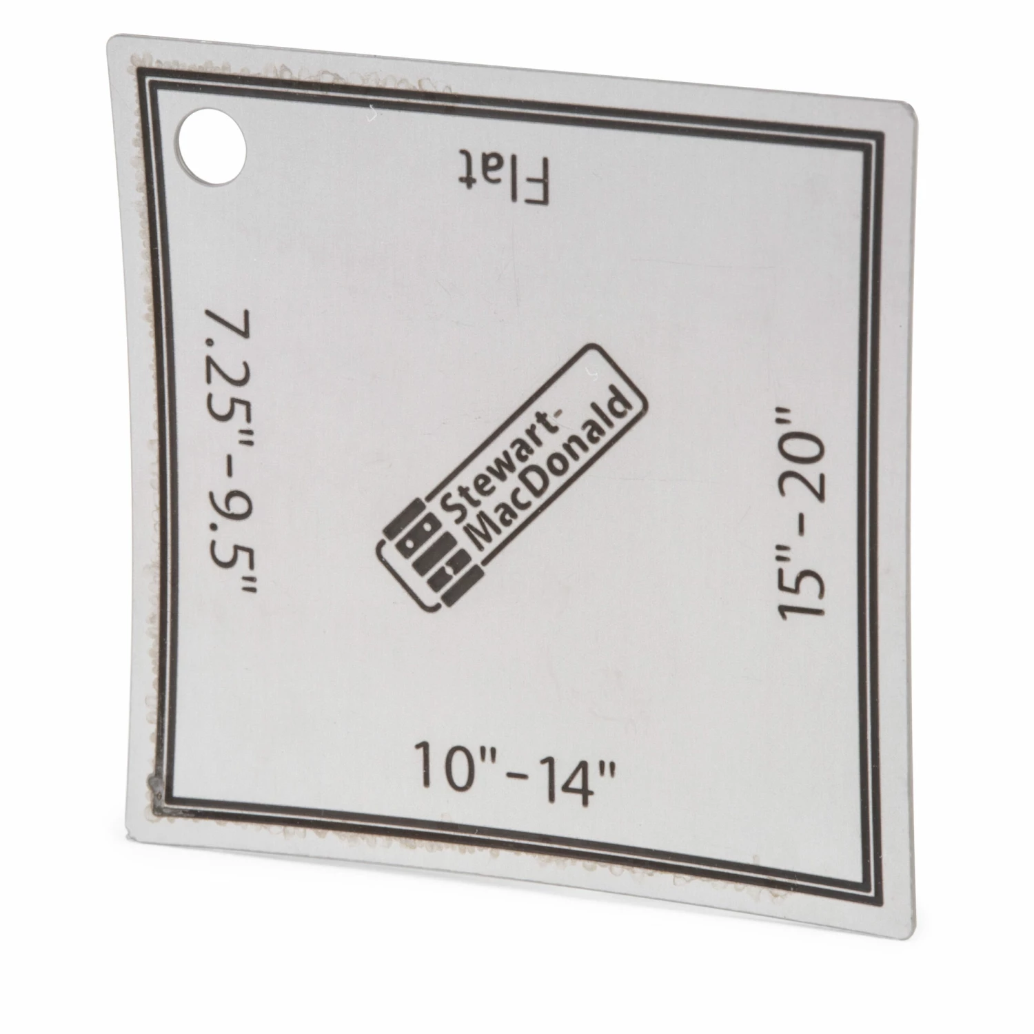 Fret Slot Depth Gauge - StewMac Fret Slot Depth Gauge - StewMac -US Tool Sales Shop 5435 4 on20white 3000 scaled