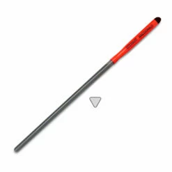 Electric Guitar Kit Builders Tool Set - Bolt-on Neck - StewMac -US Tool Sales Shop 5476 5 1400