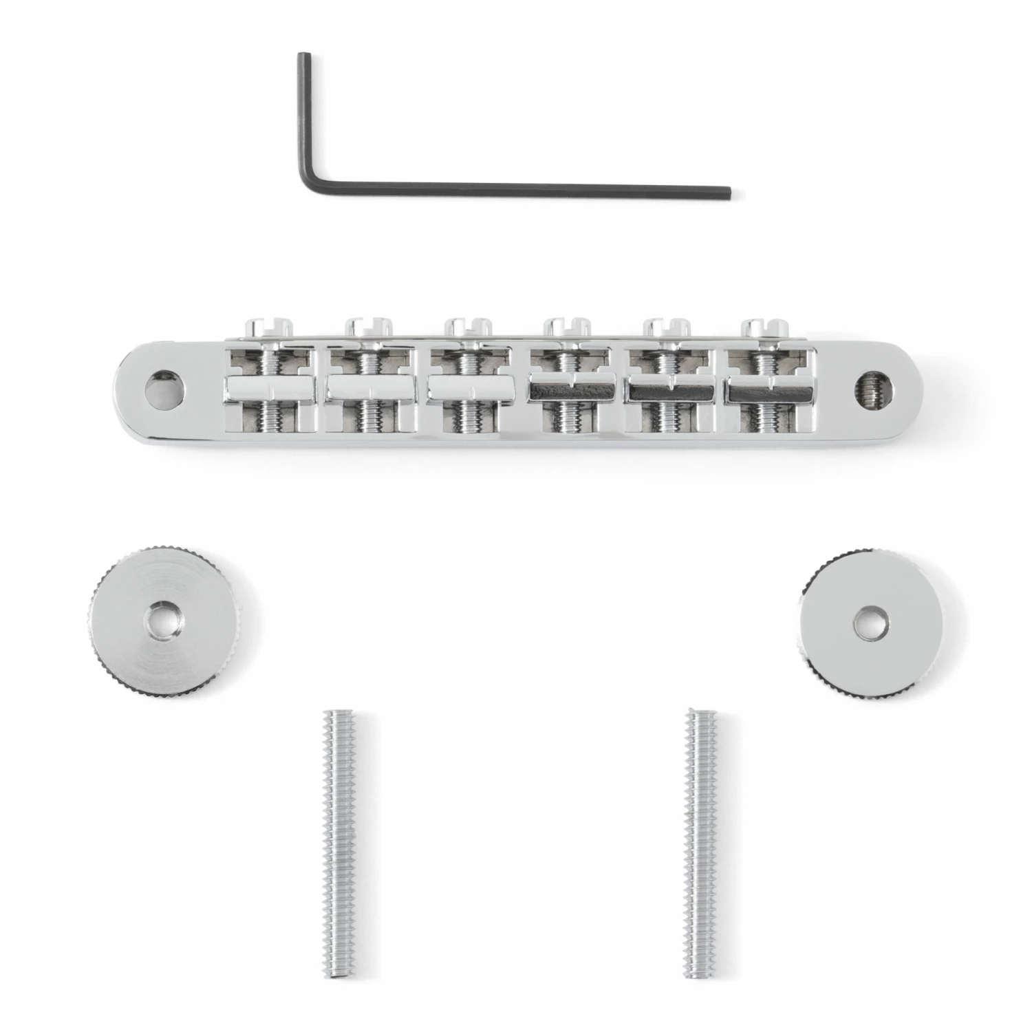 TonePros AVR2 ABR-1 Tune-o-matic Bridge - StewMac TonePros AVR2 ABR-1 Tune-o-matic Bridge - StewMac -US Tool Sales Shop 5532 3 3000 scaled