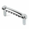 TonePros T1Z Tailpiece - StewMac