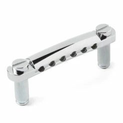 TonePros T1Z Tailpiece - StewMac 1 TonePros T1Z Tailpiece - StewMac -US Tool Sales Shop 5533 2 3000