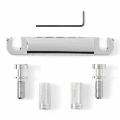 TonePros T1Z Tailpiece - StewMac 2 TonePros T1Z Tailpiece - StewMac -US Tool Sales Shop 5533 3 3000