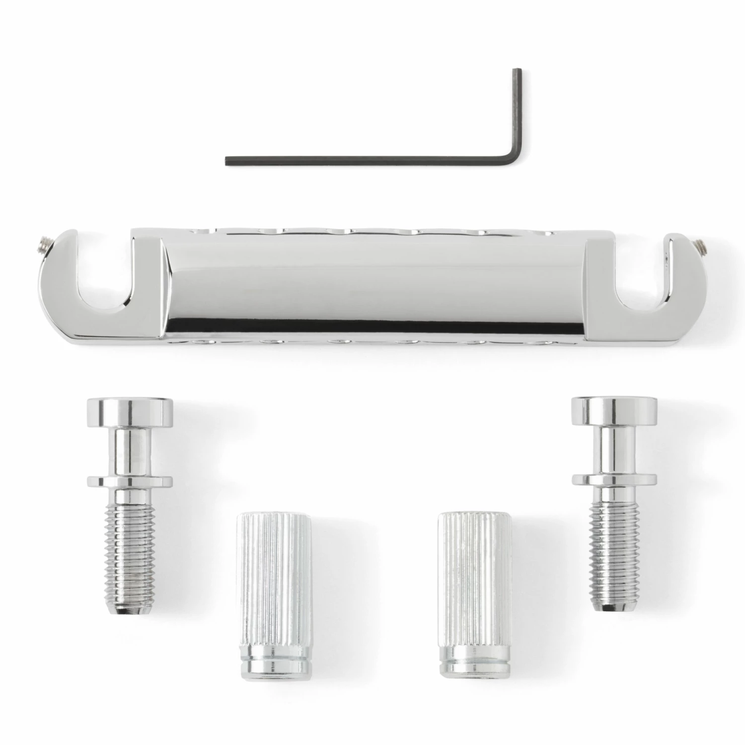 TonePros T1Z Tailpiece - StewMac TonePros T1Z Tailpiece - StewMac -US Tool Sales Shop 5533 3 3000 scaled