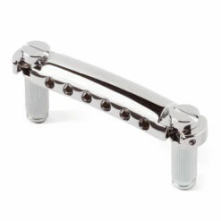 TonePros T1Z Tailpiece - StewMac 3 TonePros T1Z Tailpiece - StewMac -US Tool Sales Shop 5533 4 3000
