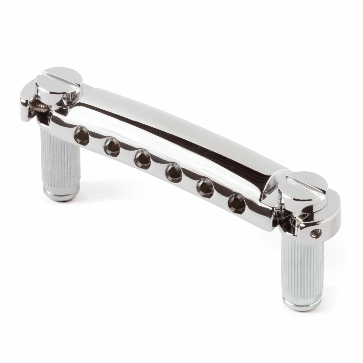 TonePros T1Z Tailpiece - StewMac TonePros T1Z Tailpiece - StewMac -US Tool Sales Shop 5533 4 3000 scaled