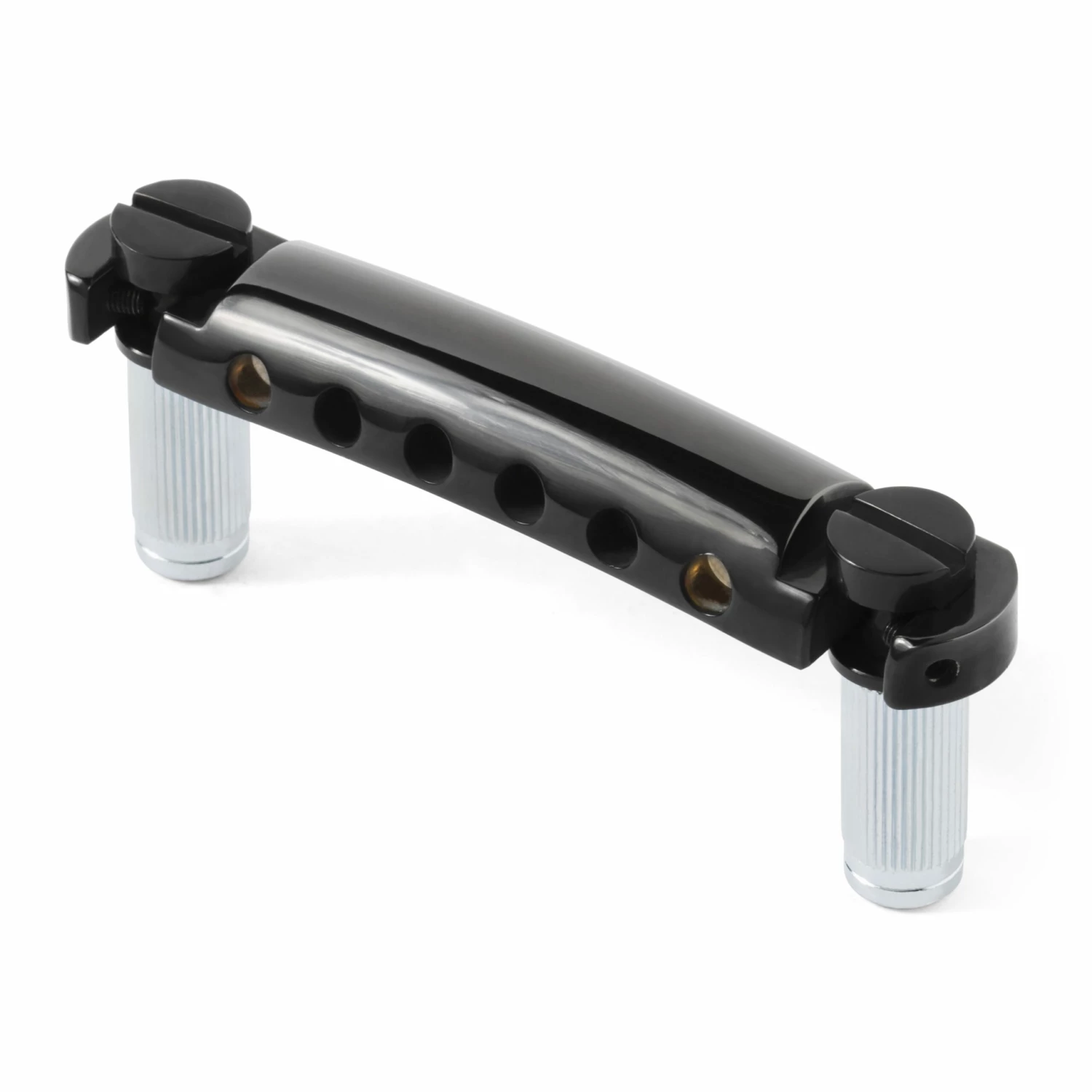 TonePros T1Z Tailpiece - StewMac TonePros T1Z Tailpiece - StewMac -US Tool Sales Shop 5533 5 3000 scaled