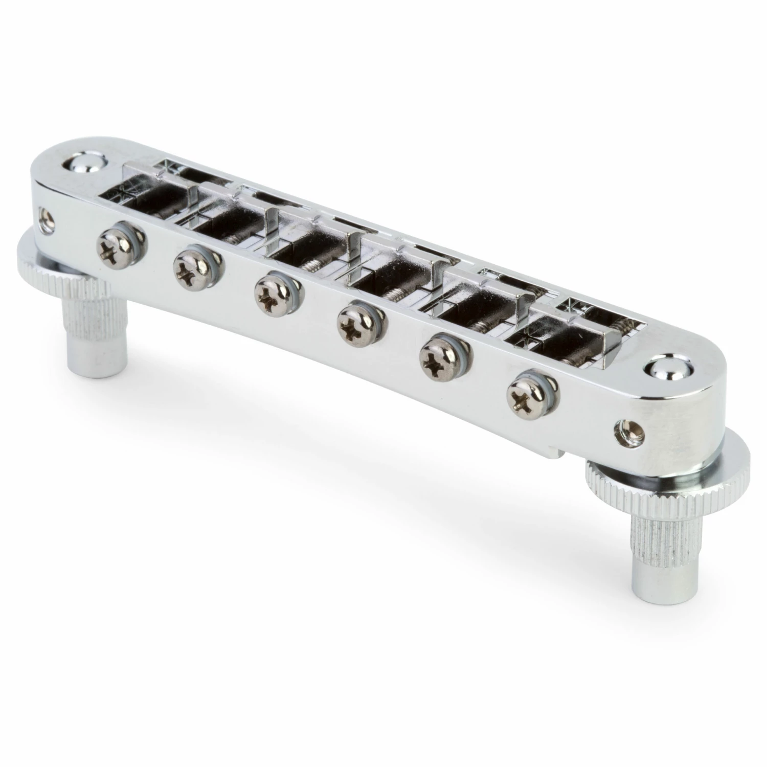 TonePros T3BP Tune-o-matic Bridge - StewMac TonePros T3BP Tune-o-matic Bridge - StewMac -US Tool Sales Shop 5538 1 3000 scaled