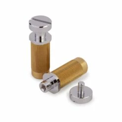 TonePros SM1 Metric Locking Studs - StewMac -US Tool Sales Shop 5540 3 3000