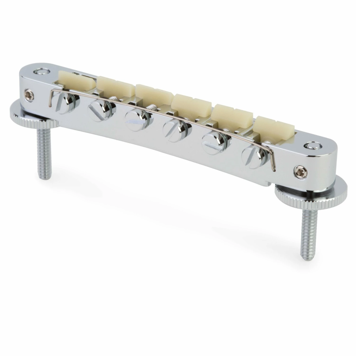 TonePros AVR2G ABR-1 Tune-o-matic Bridge with G Formula Saddles - StewMac TonePros AVR2G ABR-1 Tune-o-matic Bridge With G Formula Saddles - StewMac -US Tool Sales Shop 5541 1 3000 scaled