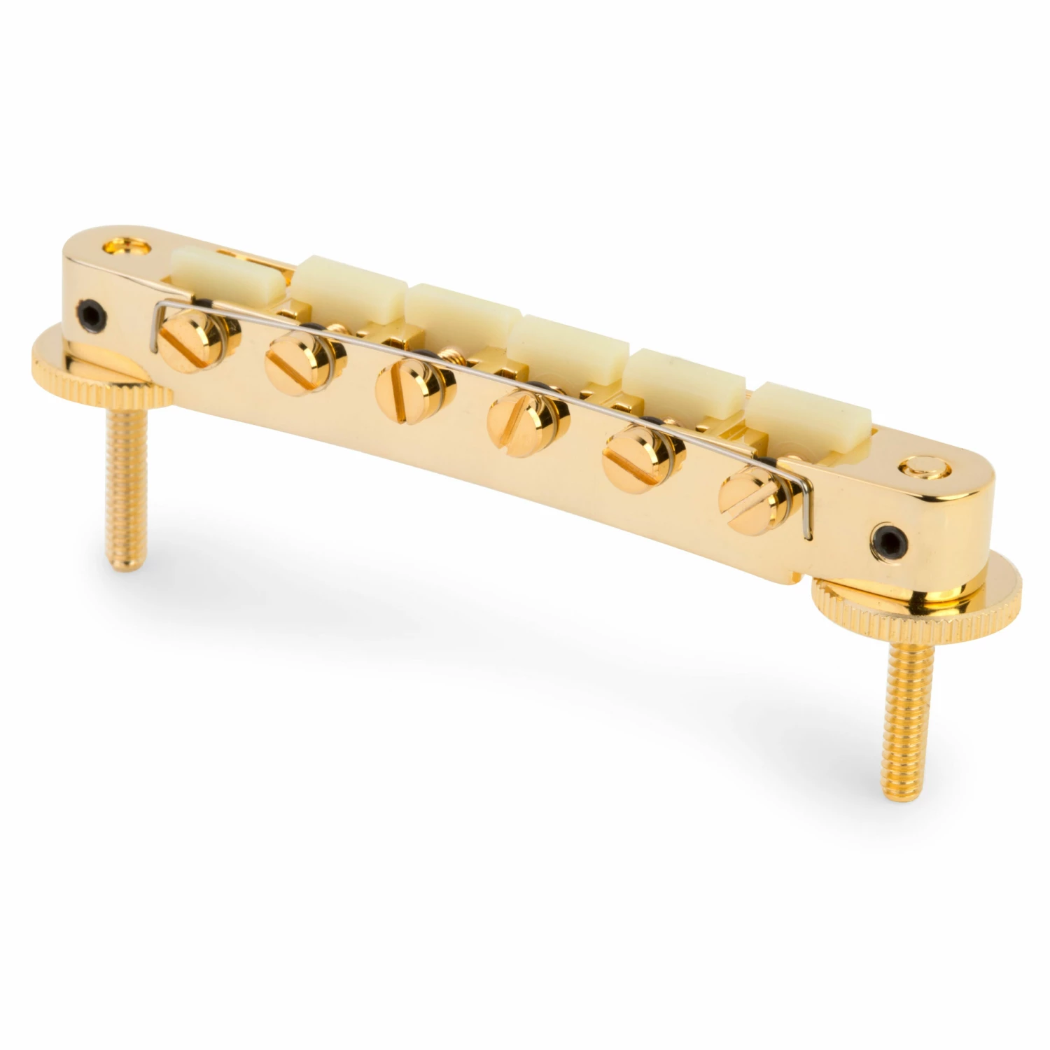 TonePros AVR2G ABR-1 Tune-o-matic Bridge with G Formula Saddles - StewMac TonePros AVR2G ABR-1 Tune-o-matic Bridge With G Formula Saddles - StewMac -US Tool Sales Shop 5541 3 3000 scaled