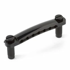 TonePros T7Z 7 String Tailpiece - StewMac -US Tool Sales Shop 5543 5 3000