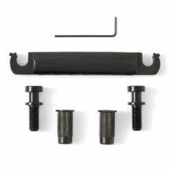 TonePros T7Z 7 String Tailpiece - StewMac -US Tool Sales Shop 5543 6 3000