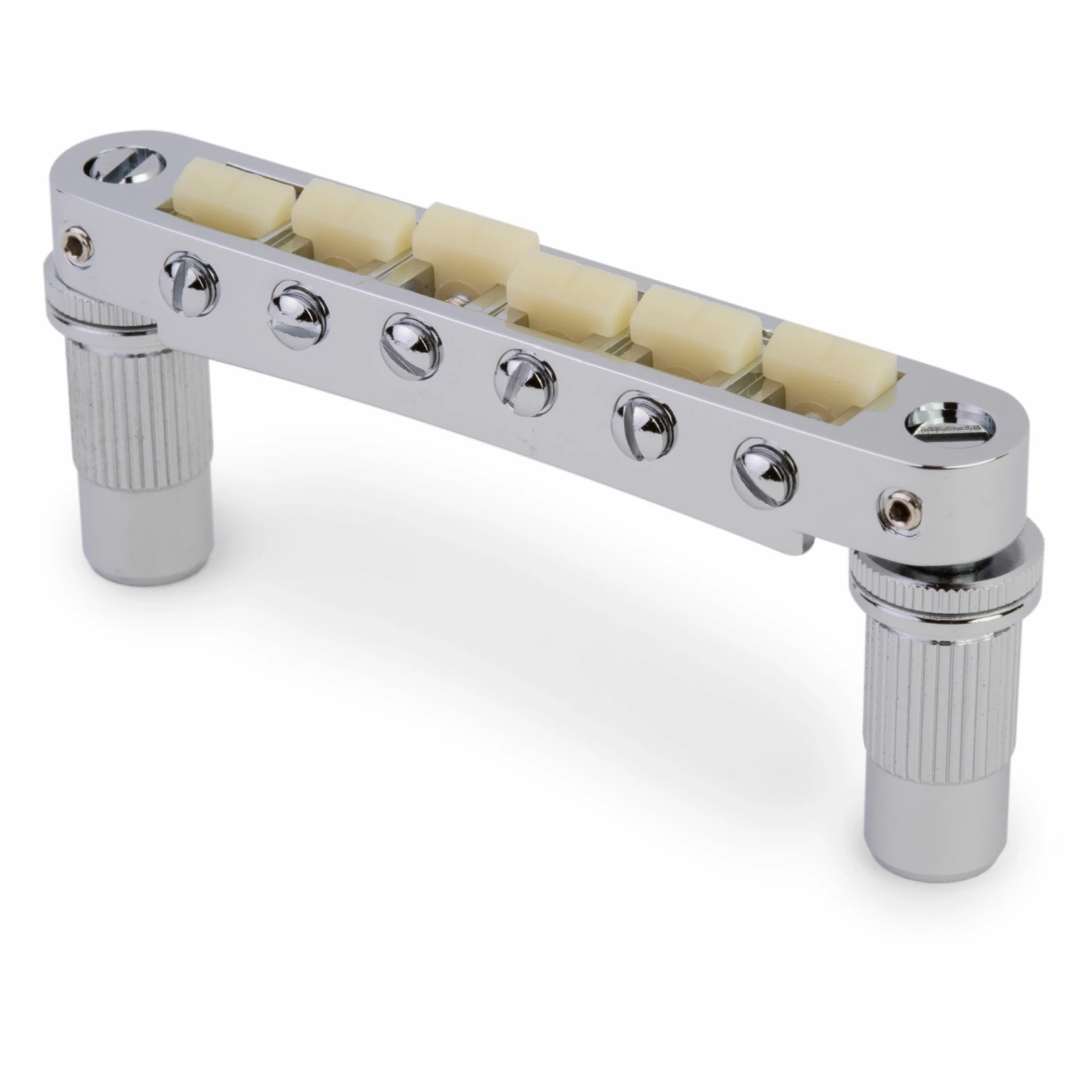 TonePros TPFG Tune-o-matic Bridge with G Formula Saddles - StewMac TonePros TPFG Tune-o-matic Bridge With G Formula Saddles - StewMac -US Tool Sales Shop 5547 1 3000 scaled