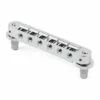 TonePros TP6 Tune-o-matic Bridge - StewMac