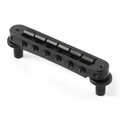 TonePros TP6 Tune-o-matic Bridge - StewMac -US Tool Sales Shop 5555 5 3000