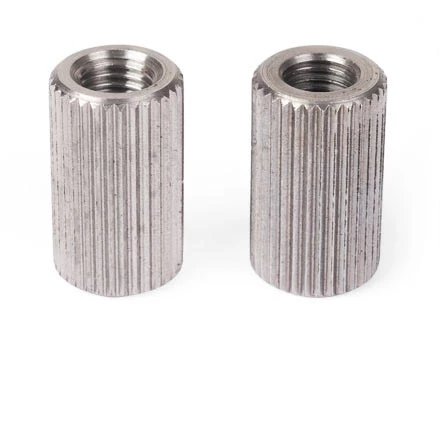 Pigtail '50s Stud Bushings, Set of 2 - StewMac Pigtail '50s Stud Bushings, Set Of 2 - StewMac -US Tool Sales Shop 5682 1lg