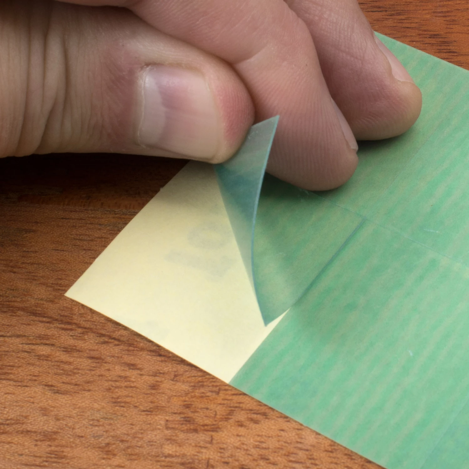 Kovax Tolecut Finish Repair System - StewMac Kovax Tolecut Finish Repair System - StewMac -US Tool Sales Shop 5733 3 peeling