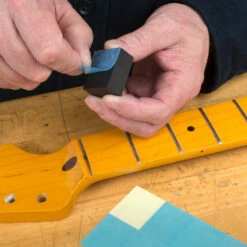 Kovax Tolecut Finish Repair System - StewMac 5 Kovax Tolecut Finish Repair System - StewMac -US Tool Sales Shop 5733 6 sticking on rubber 3000