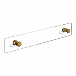 Japanese Fret Saw - StewMac -US Tool Sales Shop 5755 4 3000