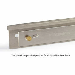 Japanese Fret Saw - StewMac -US Tool Sales Shop 5755 5 new 2000