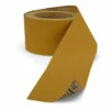 3M Stikit Gold Abrasives 2-3/4