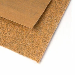 3M Stikit Gold Abrasives 2-3/4 2 3M Stikit Gold Abrasives 2-3/4 -US Tool Sales Shop 5766 3 feed 3 2500