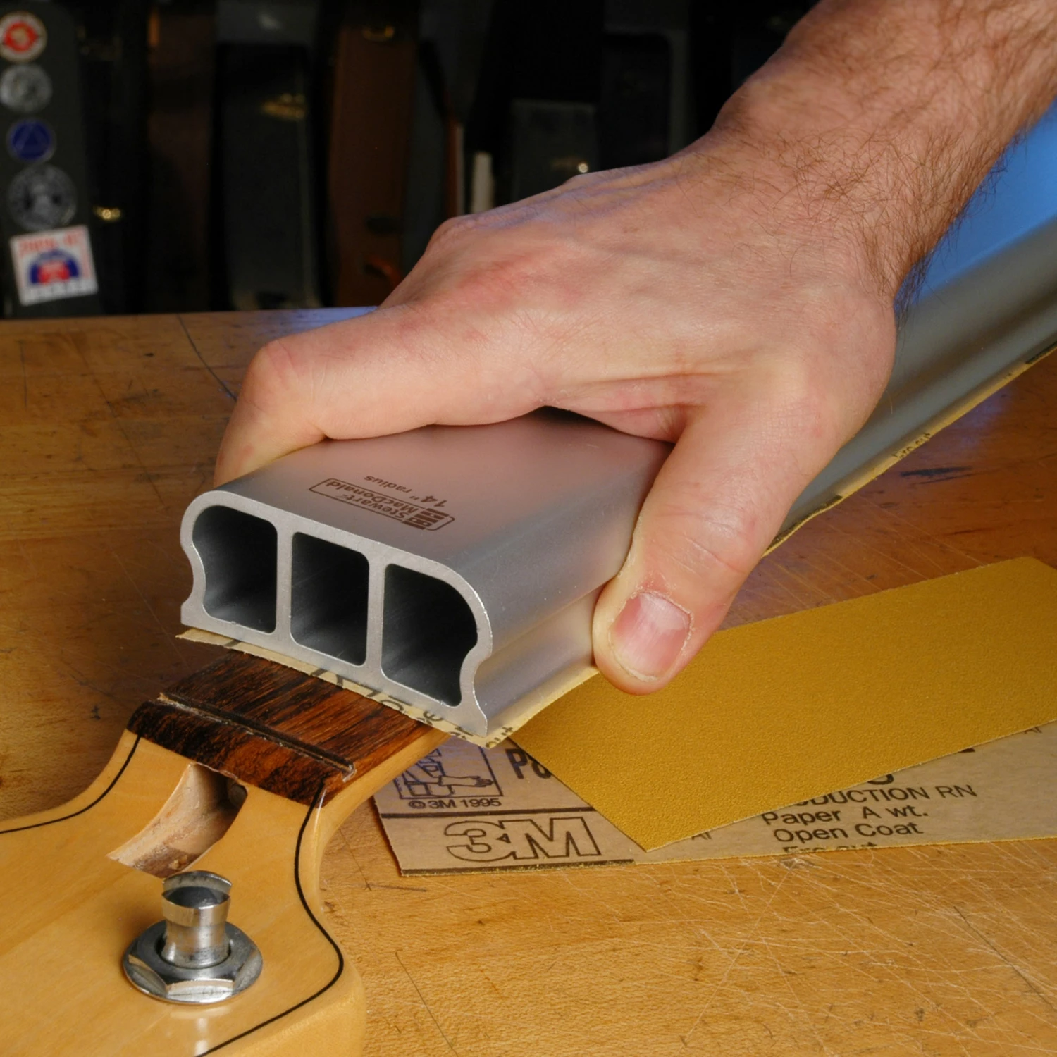 3M Stikit Gold Abrasives 2-3/4 3M Stikit Gold Abrasives 2-3/4 -US Tool Sales Shop 5766 4 feed 4 1900