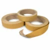 3M Stikit Gold Abrasives Woodworker Set Of 3, 1