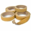 3M Stikit Gold Abrasives Fret And Finishing Set Of 4, 1
