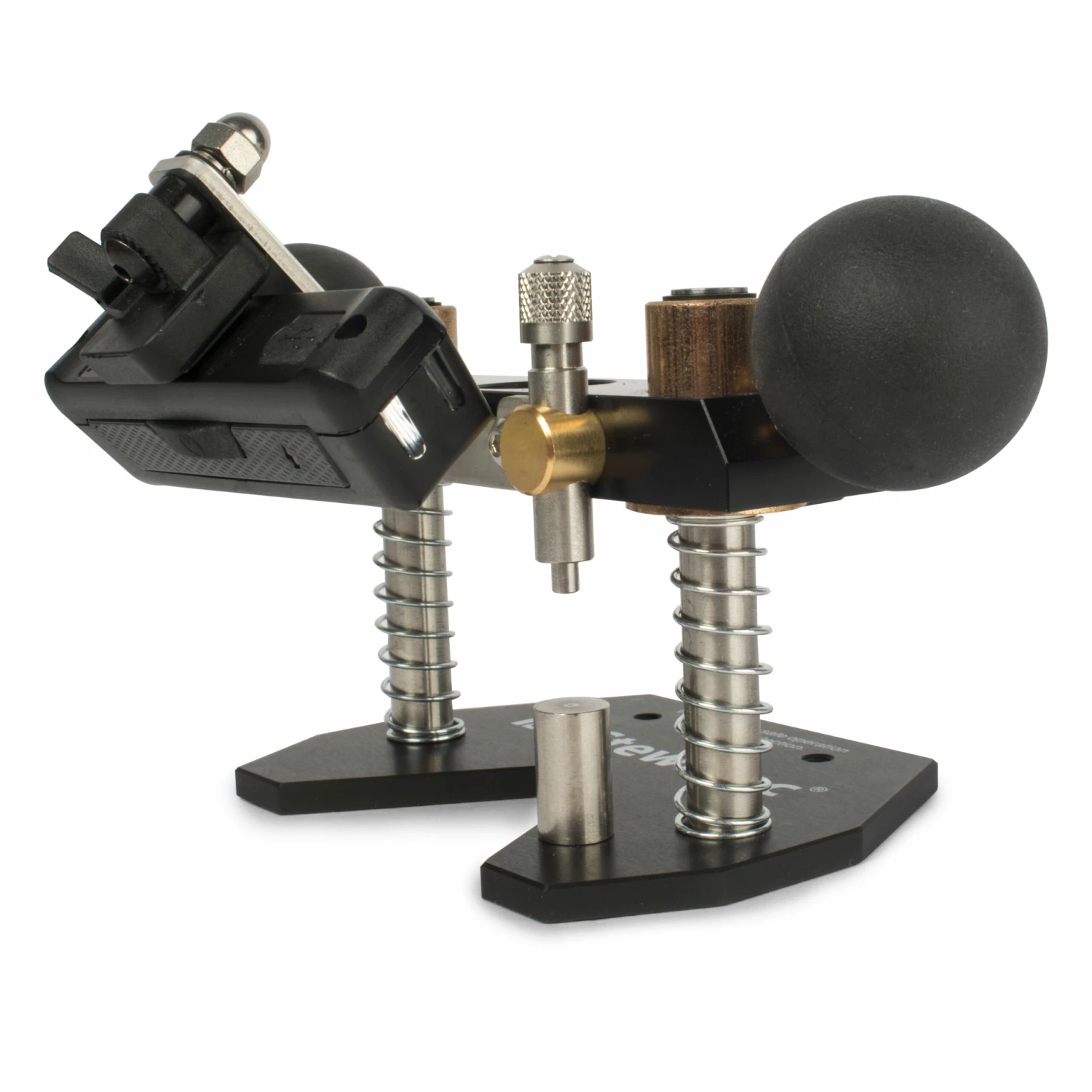 StewMac Plunge Router Base - StewMac StewMac Plunge Router Base - StewMac -US Tool Sales Shop 5806 2 3000 scaled