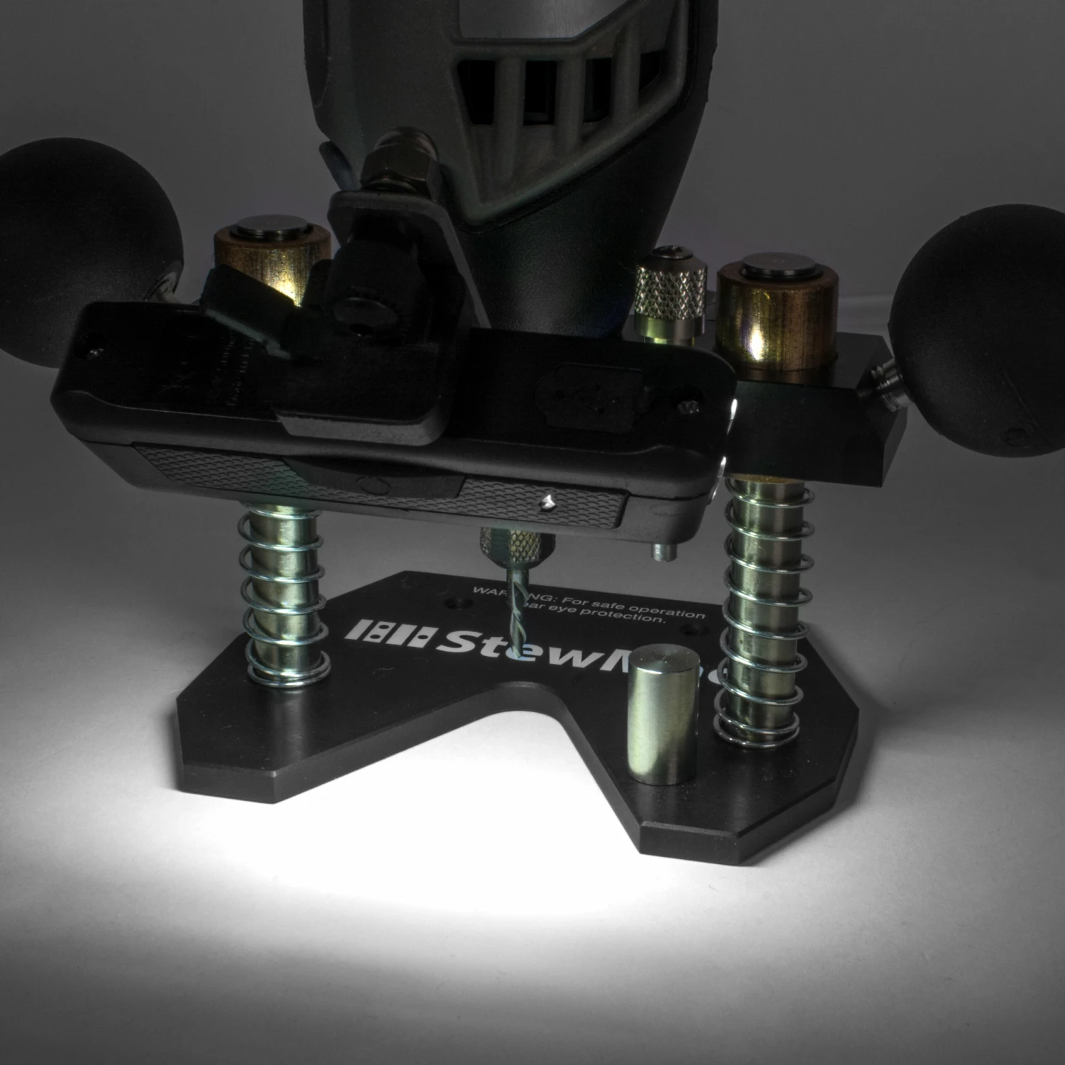 StewMac Plunge Router Base - StewMac StewMac Plunge Router Base - StewMac -US Tool Sales Shop 5806 3 3000 scaled