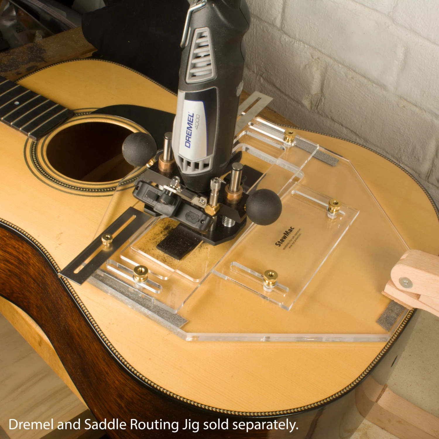 StewMac Plunge Router Base - StewMac StewMac Plunge Router Base - StewMac -US Tool Sales Shop 5806 5 3000 scaled