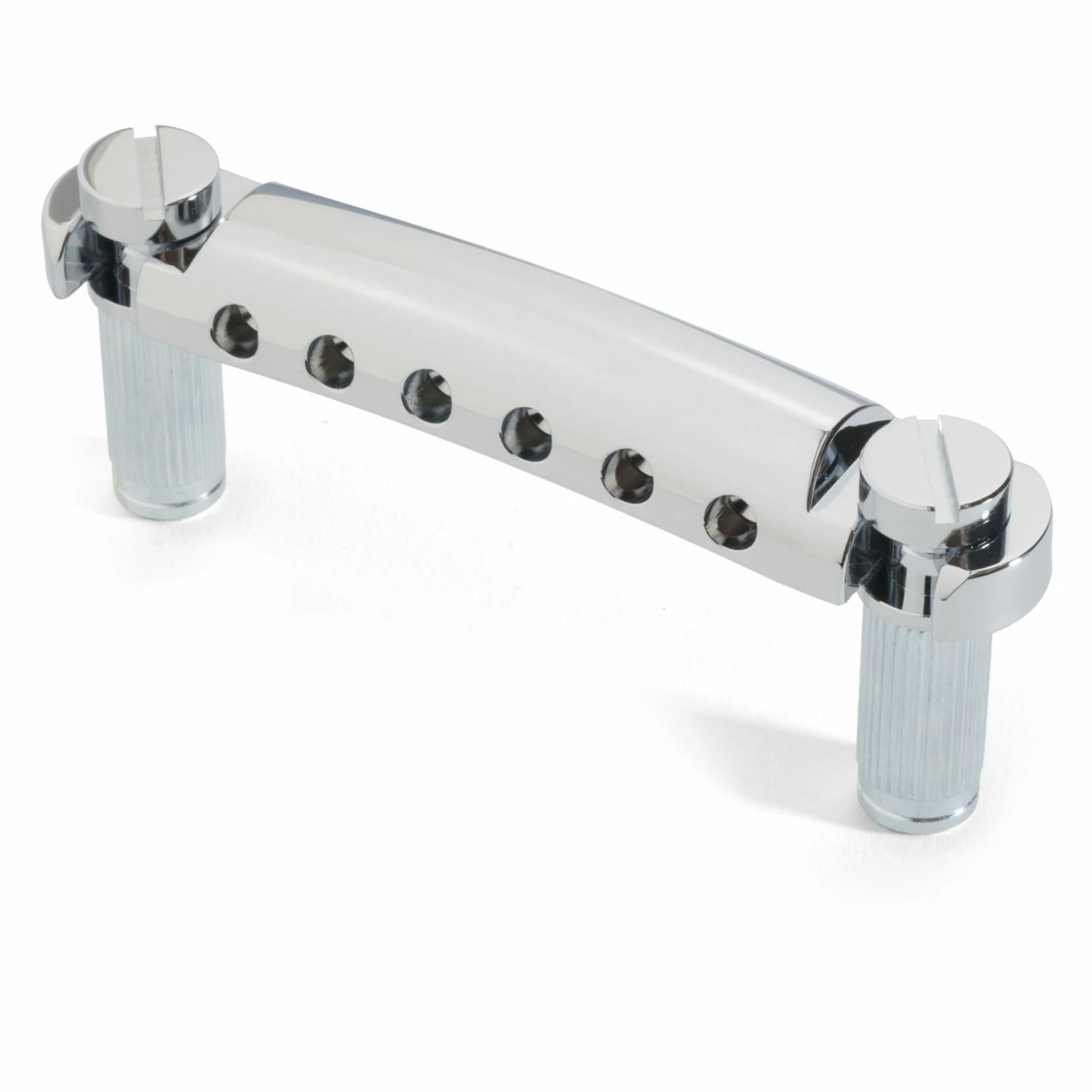 Gotoh Stop Tailpiece - StewMac Gotoh Stop Tailpiece - StewMac -US Tool Sales Shop 5850 1 2700 scaled